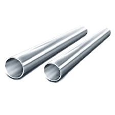 бесшовные 25×6 мм