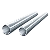 Трубы Бесшовные