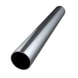 Трубы Для атомных станций