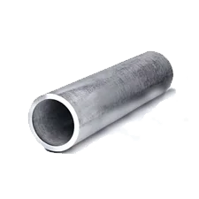 газлифтные 45×4 мм