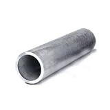 Трубы Газлифтные