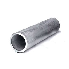 Трубы Газлифтные
