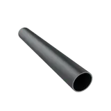 Трубы Газопроводные