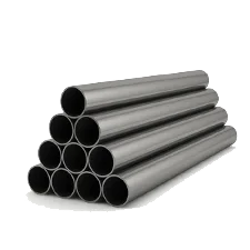 горячедеформированные 18×2 мм