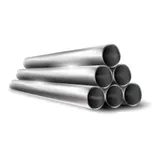 Трубы Горячепрессованные