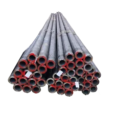 котельные 16×3 мм