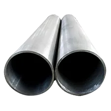 крекинговые 18×4 мм