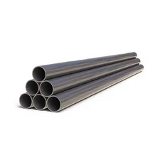 магистральные 1020×16 мм