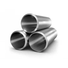 нефтегазопроводные 89×5.5 мм