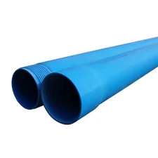 обсадные 114×7 мм