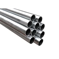 оцинкованные 32×3.2 мм