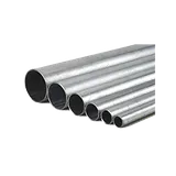 Трубы Водогазопроводные