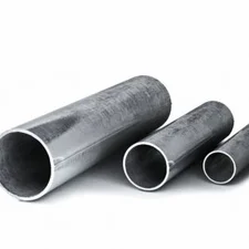 второго сорта 25×6 мм